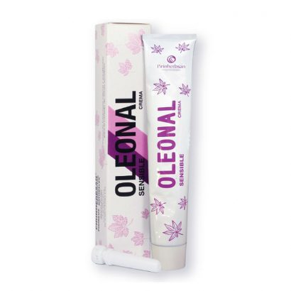 Oleonal - Pirinherbsan - 60 ml