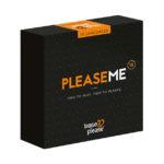 Pleaseme - Tease&Please