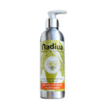 Sérum Corporal Reafirmante - Nadiua - 200 ml