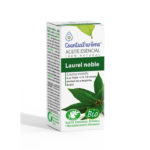Aceite Esencial AEBBD Laurel Noble - Esential´Arôms - 5 ml