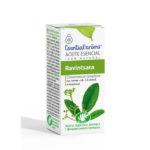 Aceite Esencial AEBBD Ravintsara - Esential´Arôms - 5 ml