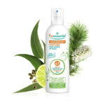 Spray Aéreo Purificante 41 AE - Puressentiel - 200 ml