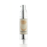 Esencia de Münnah - 30 ml