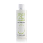 Limpiador Facial Acné Solution - Münnah - 200 ml