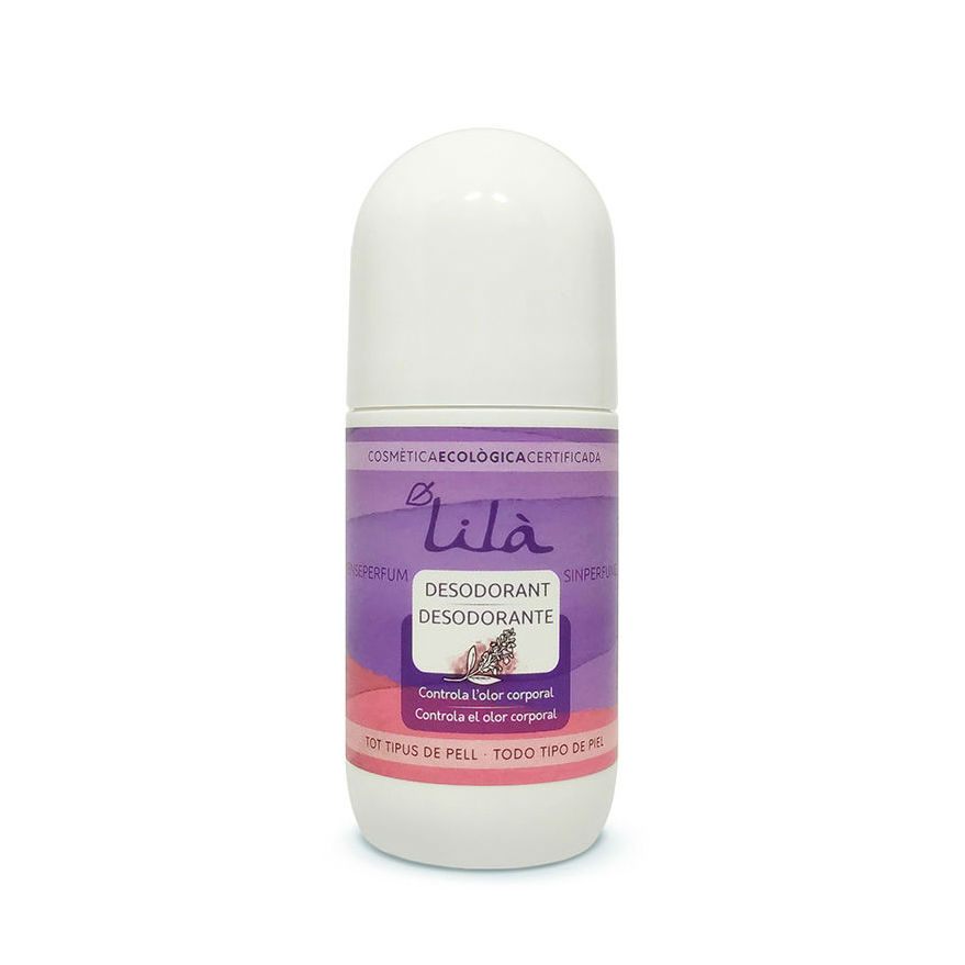 productos de parafarmacia bio