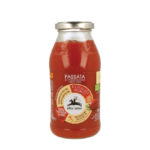 Passata de Tomate - Alce Nero - 500 g