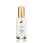 Bálsamo Íntimo - Sinthesis Salud - 50 ml