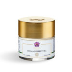 Crema Correctora - Sinthesis Salud - 15 ml
