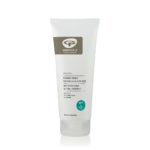 Gel de Ducha Neutro sin Perfume - Green People - 200 ml