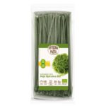 Linguine con Espirulina - Officina della Pasta - 250 g