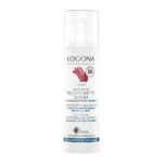 Sérum Hidratante Cuperosis Alga Roja - Logona - 30 ml