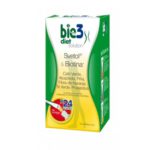 Svetol & Biotina Diet Solution - Bie3 -24 sticks