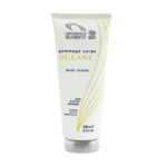 Océane Body Scrub  -Laboratoires de Biarritz- 200ml