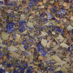 INFUSIÓN BALSAMIC - Fai Natur - 50g