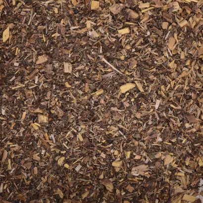 Infusión Menta y Regaliz - Fai Natur - 50g/