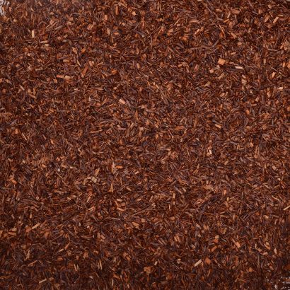 Rooibos - Fai Natur - 50g