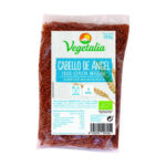 Cabello de Ángel Espelta Integral - Vegetalia - 500 g