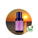 Aceite Facial Jojoba de Sol - Oshadhi - 30ml