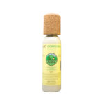 Leche Corporal - Giura - 200 ml