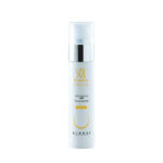 Sol de Münnah Facial - Münnah - 150ml