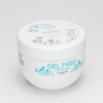 Gel Efecto Frío - Balcare - 500ml