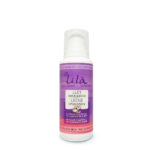 Leche Limpiadora Sin Perfume - Lilá Cosmètics - 200 ml