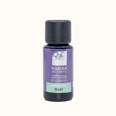 Atmosphera Baby - Kimera - 15 ml
