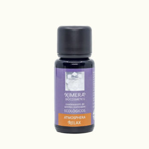 Atmosphera Relax - Kimera - 15 ml