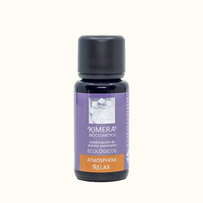 Atmosphera Relax - Kimera - 15 ml