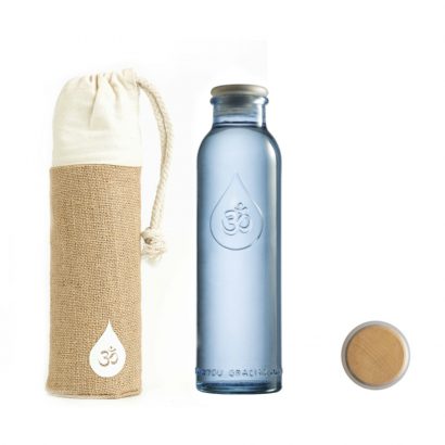 Botella OmWater MINI - OmWater - 50,1 cl
