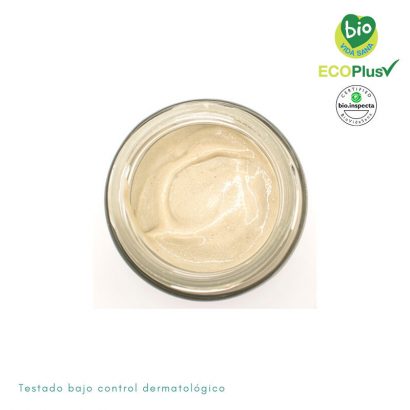 Pasta de Dientes Hierbabuena - La Biznaguera - 100 ml - Imagen 4