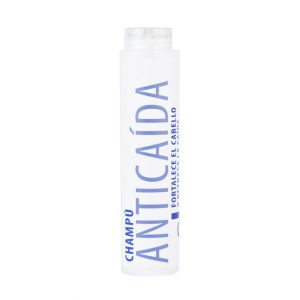 Champú Anticaída - EquiMercado - 300ml