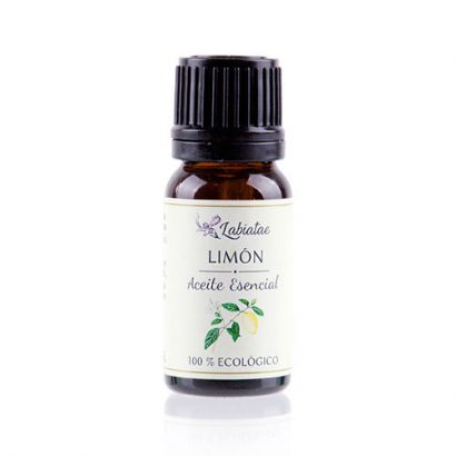 Kit Niños Aceites Esenciales - Labiatae - Imagen 3