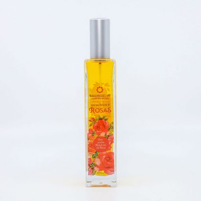 Colonia de Rosas - Madreselva - 100 ml