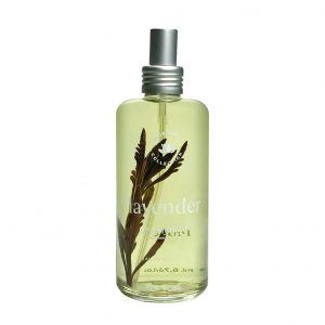 BioDynamic COLOGNE INTENSE Lavanda - Jimmy Boyd - 200 ml