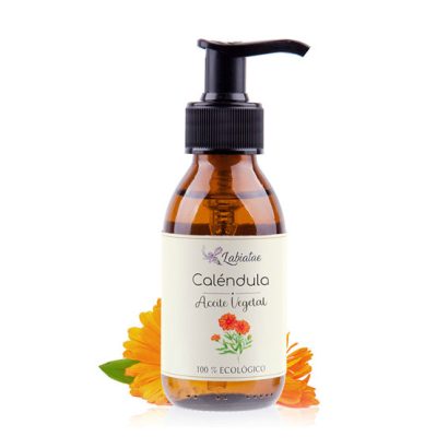Kit Niños Aceites Esenciales - Labiatae - Imagen 6