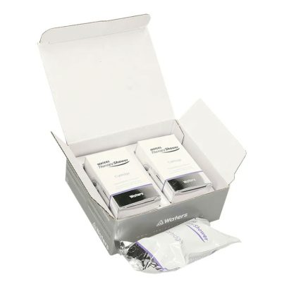 Pack 2 Cartuchos Ducha Terapéutica Waters - Hidrolux - Imagen 2