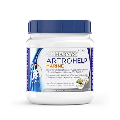 Artrohelp Marine - MARNYS® - 350 g