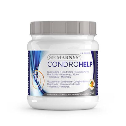 Condrohelp - MARNYS® - 350 g
