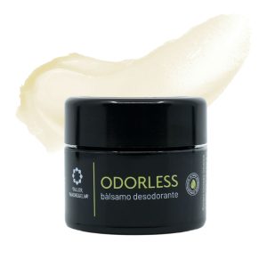 Odorless - Taller Madreselva - 30ml