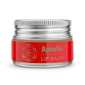 Aprolis Bálsamo Labial - Intersa - 5g