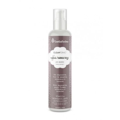 Cleantonic® Harmony Piel Sensible - Esential´Arôms - 200ml - Imagen 2