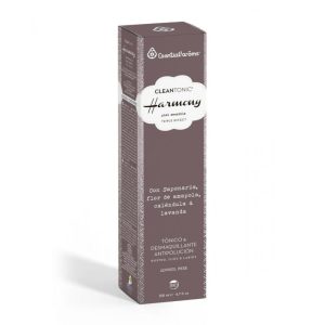 Cleantonic® Harmony Piel Sensible - Esential´Arôms - 200ml