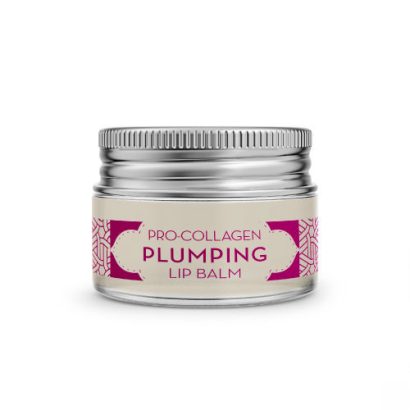 Lip Balm Pro-Collagen - Esential´Arôms - 5g