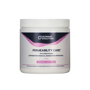 Permeability Care® - Nutrinat Evolution - 150g