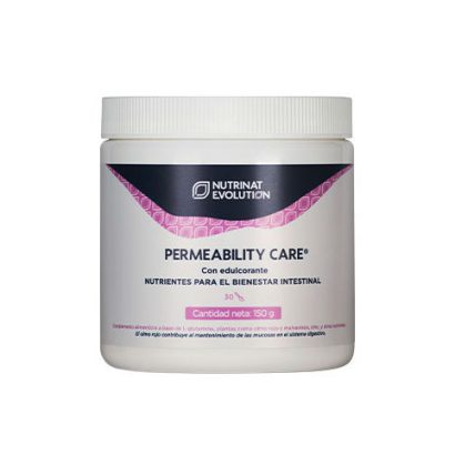 Permeability Care® - Nutrinat Evolution - 150g