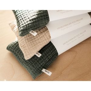 Almohada de Aromaterapia - Carelia