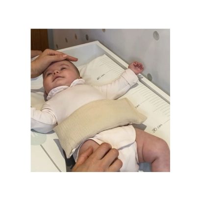 Almohada de Aromaterapia - Carelia - Imagen 3