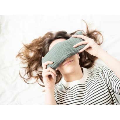 Almohada de Aromaterapia - Carelia - Imagen 4
