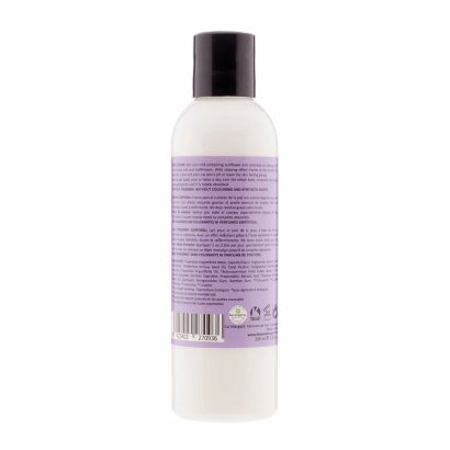 Crema Corporal Lavanda - Cal Margarit - 200 ml - Imagen 2